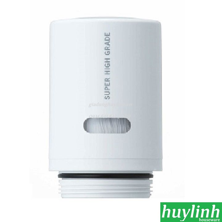 Lõi lọc Cleansui EFC11 - EF102 3