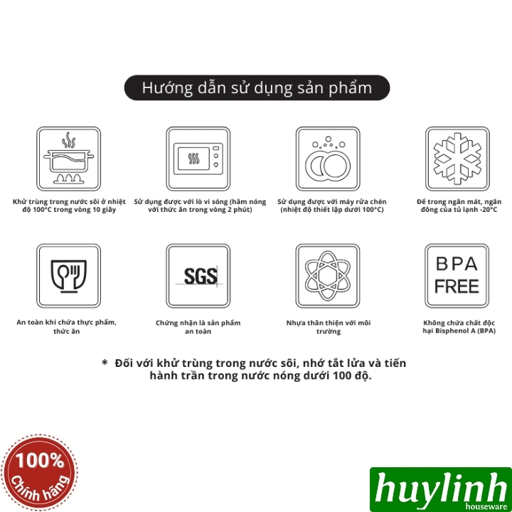Ly Uống Cafe Cao Cấp Nestique N-4212 3