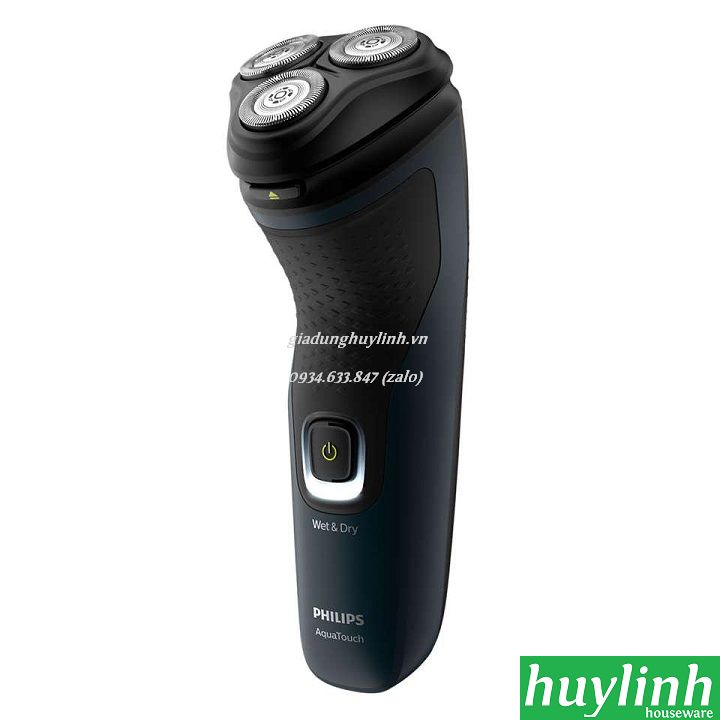 Máy cạo râu Philips S1121 2