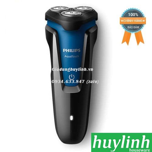 may-cao-rau-philips-s1030-5
