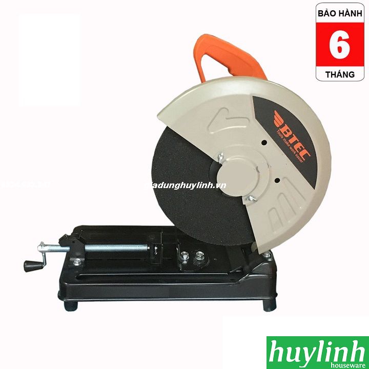 may cat sat btec bt356