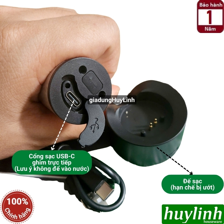 Máy tạo bọt cà phê Uniblend DC-201