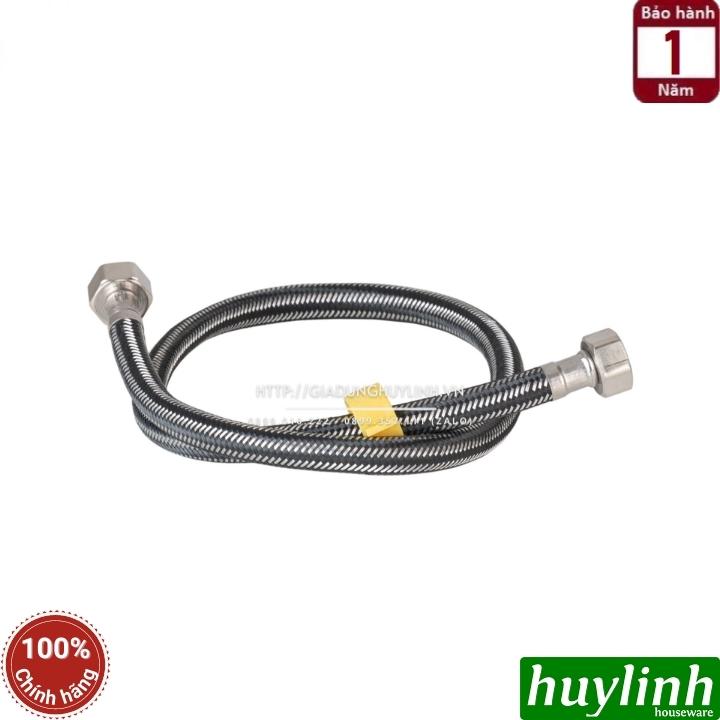 Máy đun nước nóng tự động Unibar UB-10 - 10 lít 6