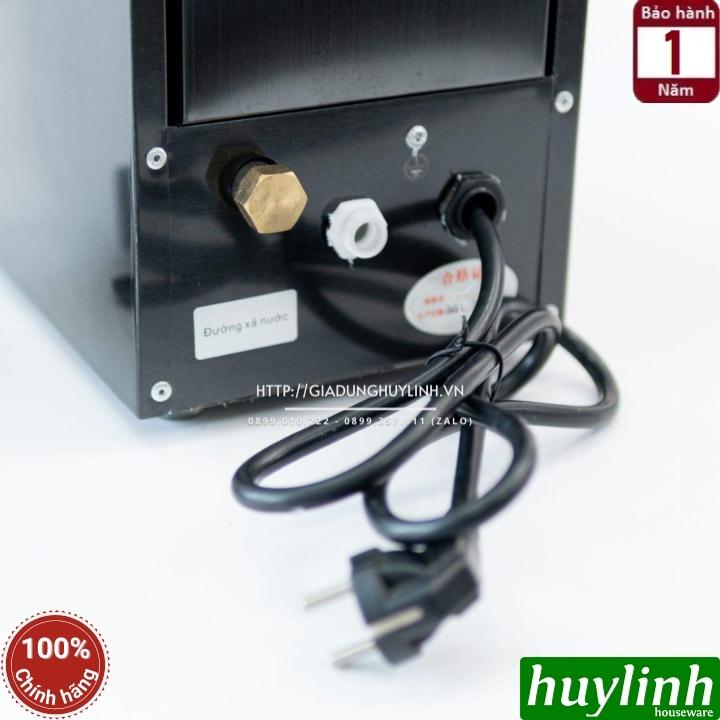 Máy đun nước nóng tự động Unibar UB-28 - 10 lít 8