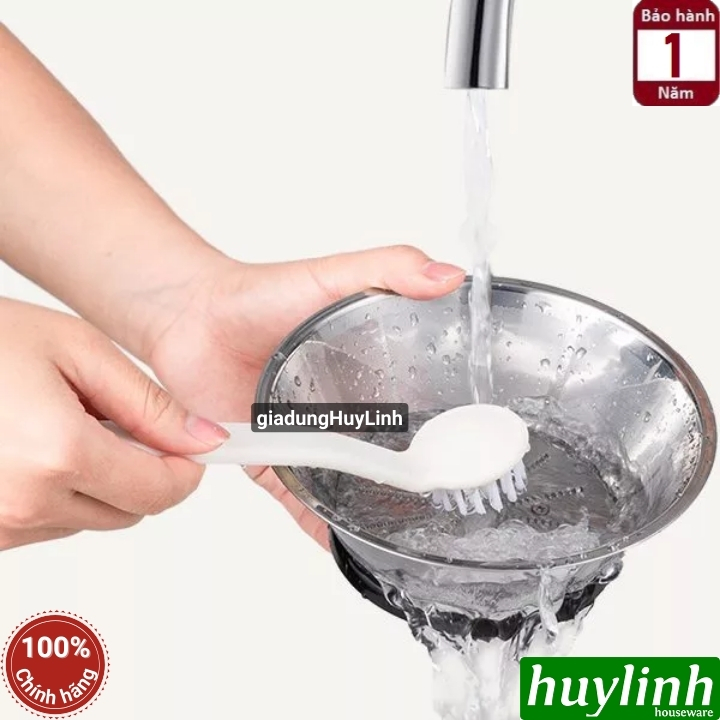 Máy ép trái cây nhanh Osako EP-610 - công suất 1000W 6