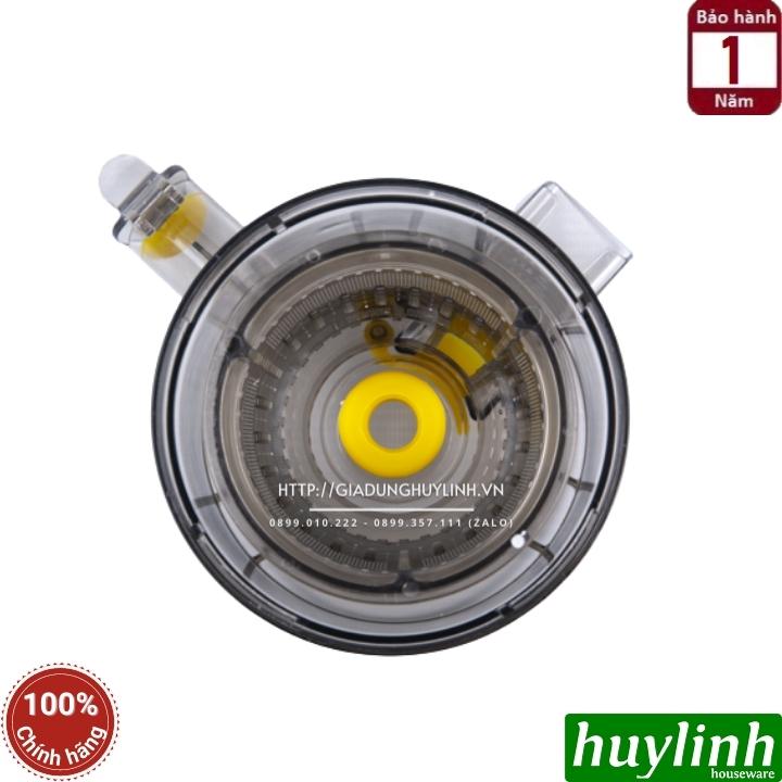 Máy ép trái cây chậm Perfect PF-EC02 - 150W 4