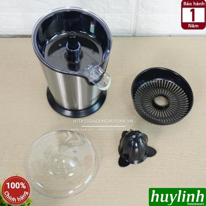 Máy vắt cam Hafele GS-401 - 535.43.089 2