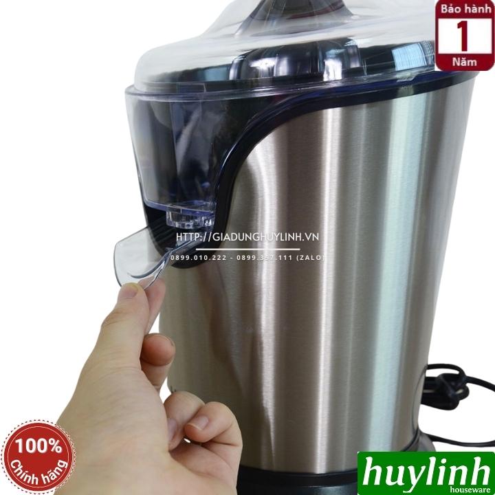 Máy vắt cam Hafele GS-401 - 535.43.089 5