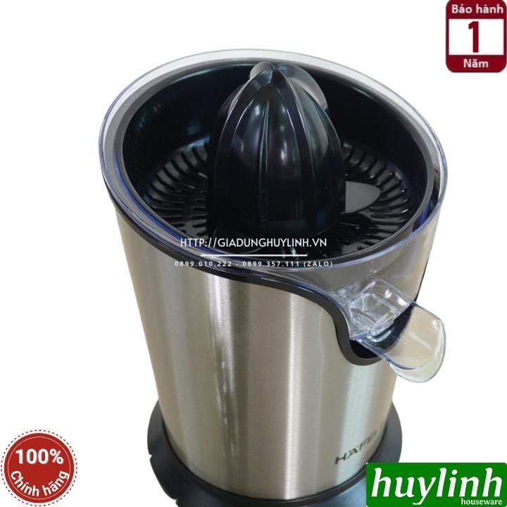 Máy vắt cam Hafele GS-401 - 535.43.089 6