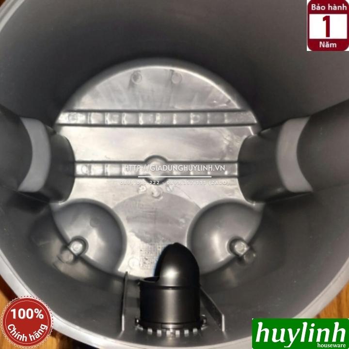 Máy hút bụi công nghiệp Karcher T14/1 Classic 6