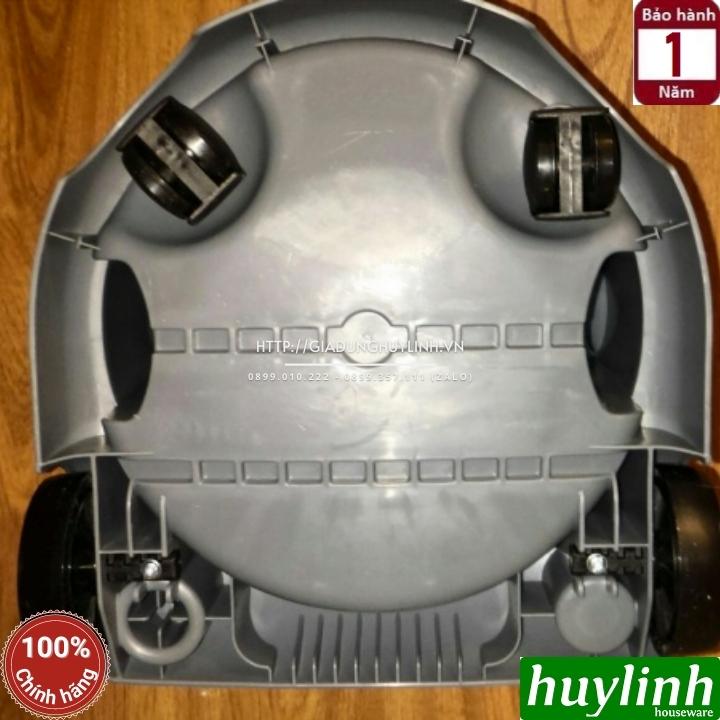 Máy hút bụi công nghiệp Karcher T14/1 Classic 7