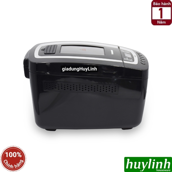 Máy làm bánh mì Tiross TS8230 7