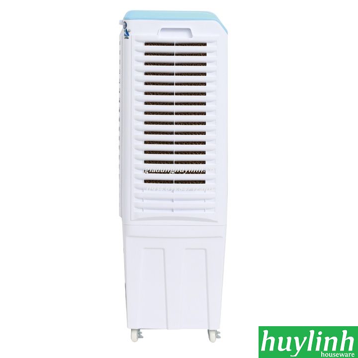 Máy làm mát Daikio DKA-04000A - giadunghuylinh.vn 3