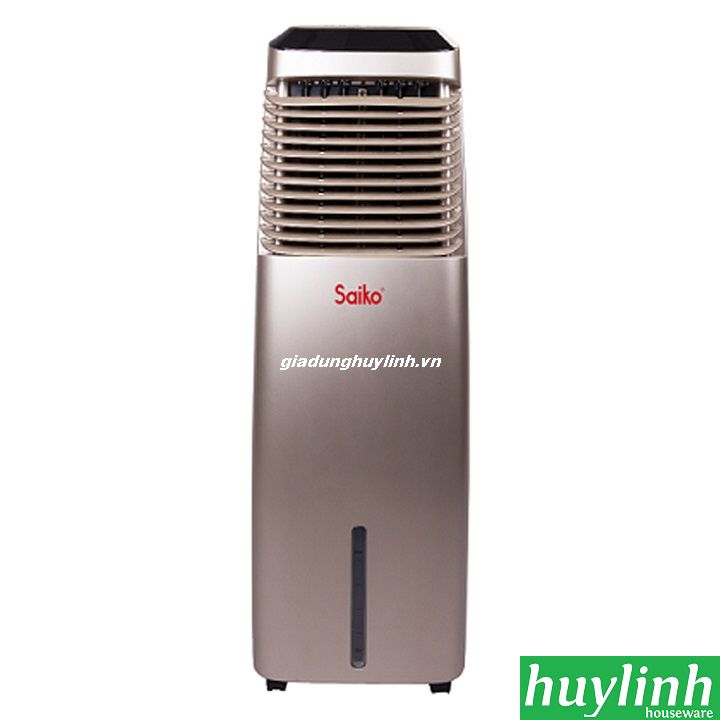 máy làm mát saiko ac-9170cl 2