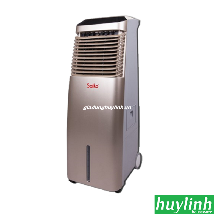 máy làm mát saiko ac-9170cl