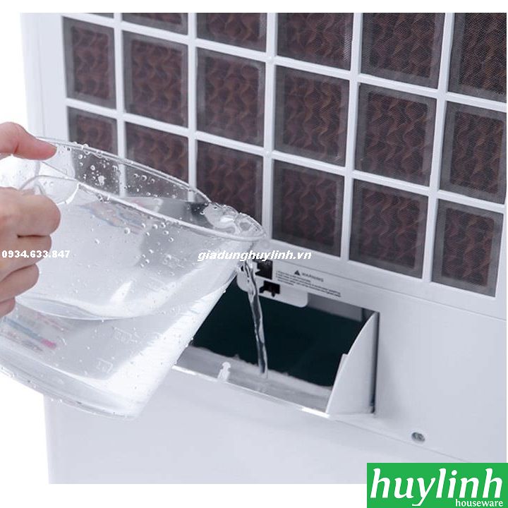 máy làm mát sunhouse shd7721 5