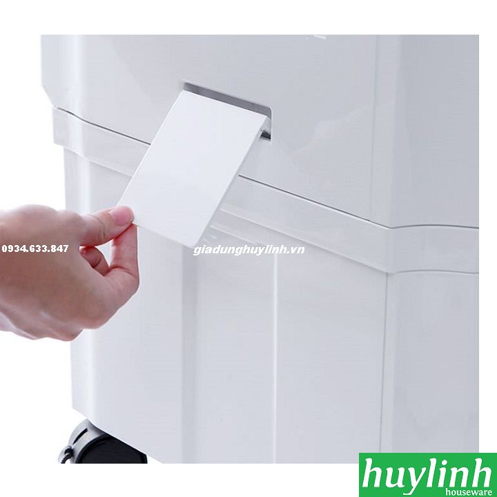 máy làm mát sunhouse shd7722 6