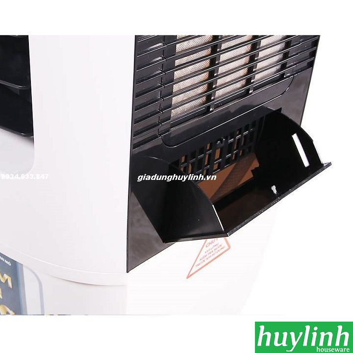 máy làm mát sunhouse shd7730 3