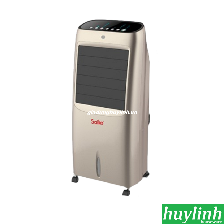 máy làm mát saiko ac-9110cl