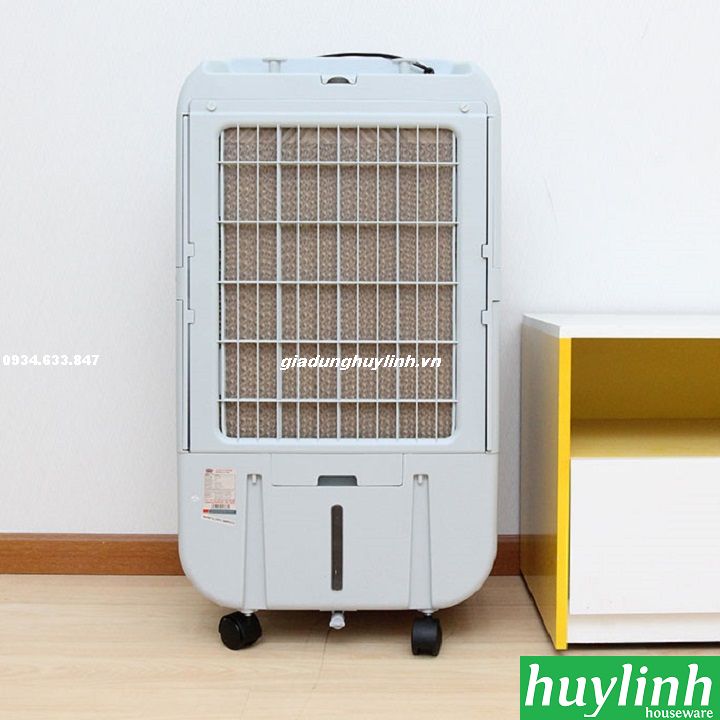 máy làm mát sunhouse shd7725 6