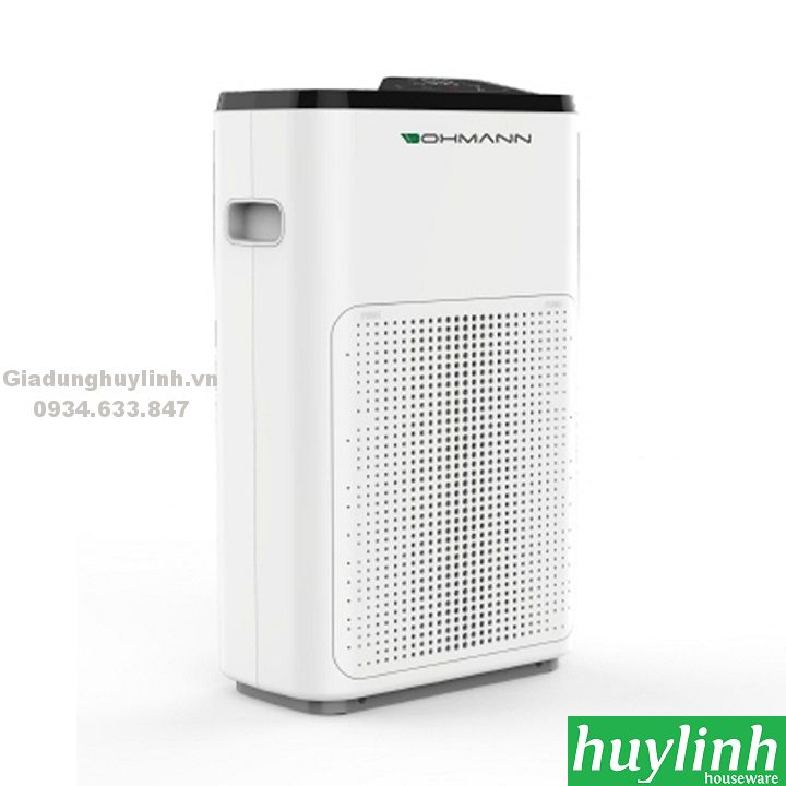 may-loc-khong-khi-bohmann-b401