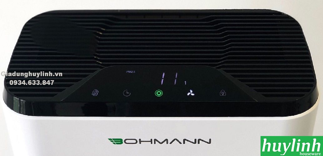 may-loc-khong-khi-bohmann-b401-1