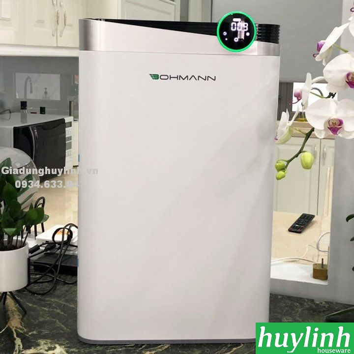 may-loc-khong-khi-khu-mui-bu-am-diet-khuan-tao-ion-am-bohmann-b4-02