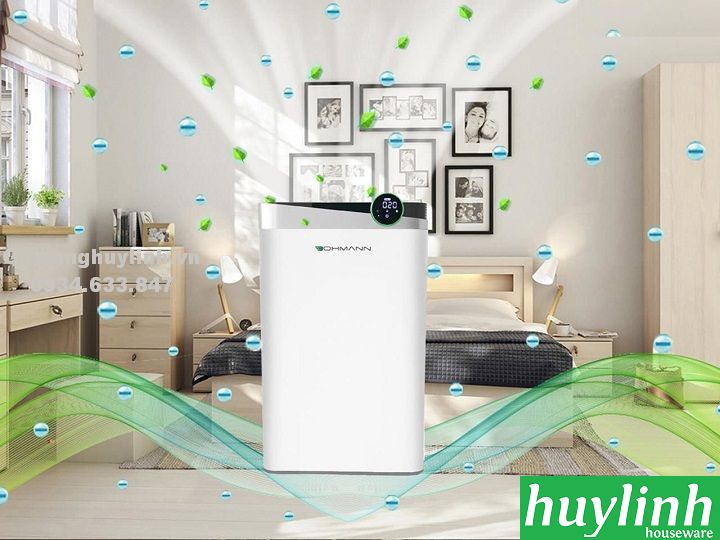 may-loc-khong-khi-bohmann-b4.02