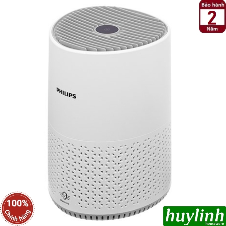 Máy lọc không khí Philips 600i Series AC0650/10 4