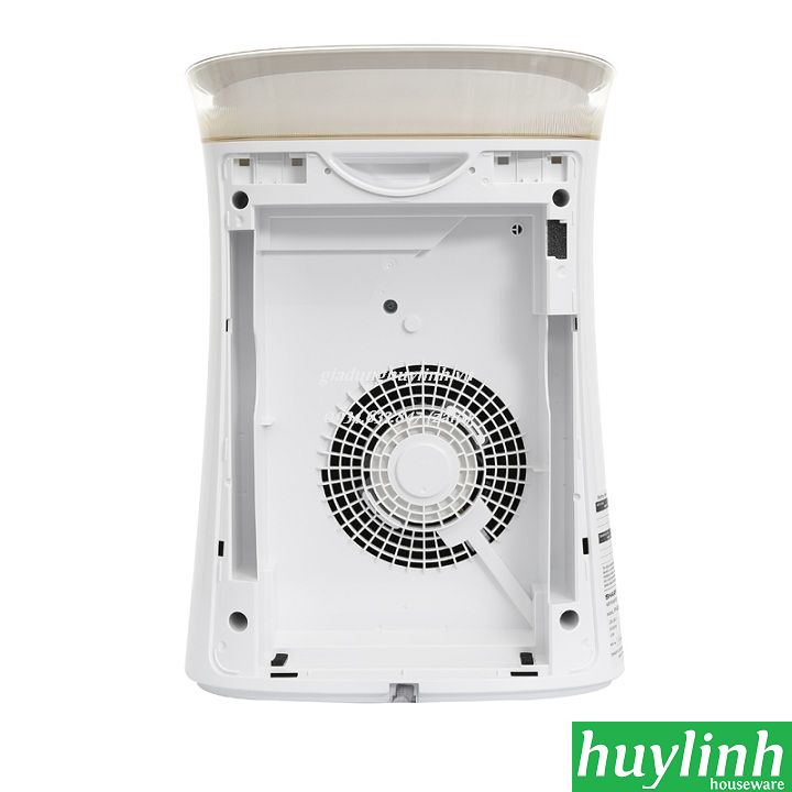 Máy lọc không khí Sharp FP-G50E-W giadunghuylinh.vn 7
