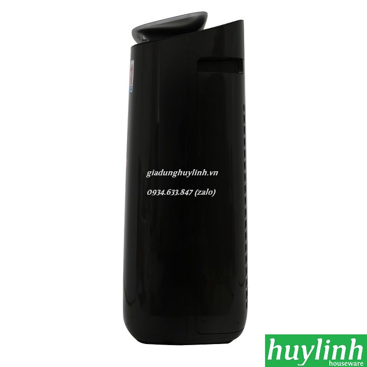 Máy lọc không khí Sharp FP-J80EV-H - 62m2 - thái lan 3