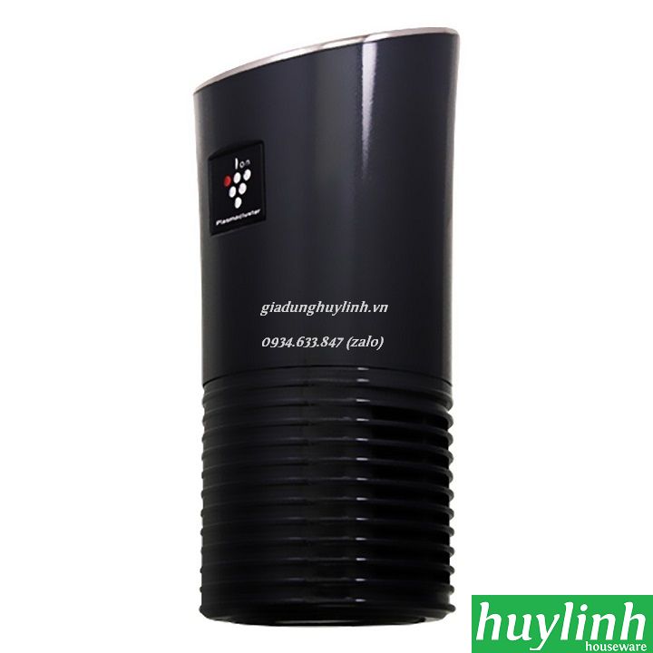 Máy lọc không khí Sharp IG-GC2E - ô tô xe hơi - giadunghuylinh.vn 3