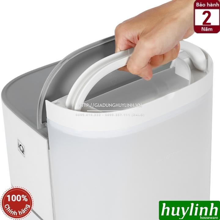 Máy lọc nước RO Philips ADD6910 4