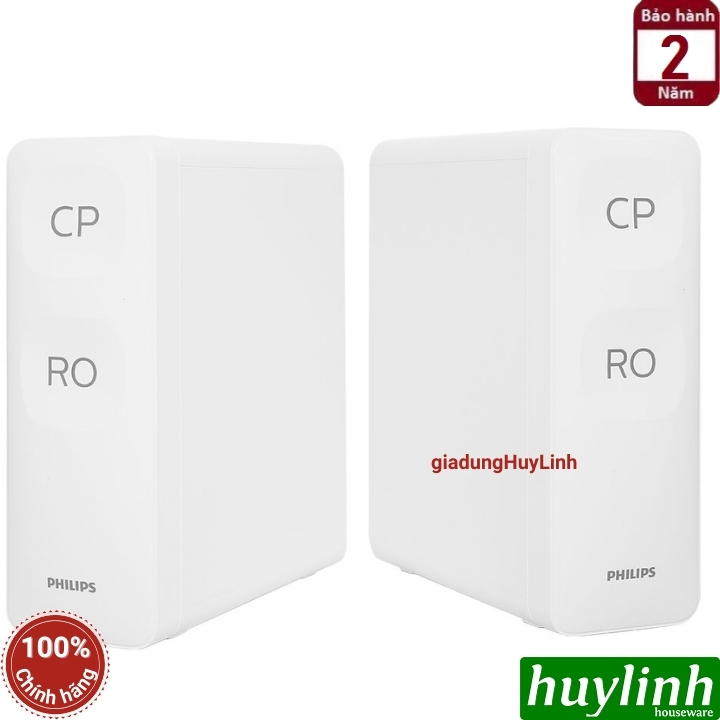 Máy lọc nước Philips AUT3015 3