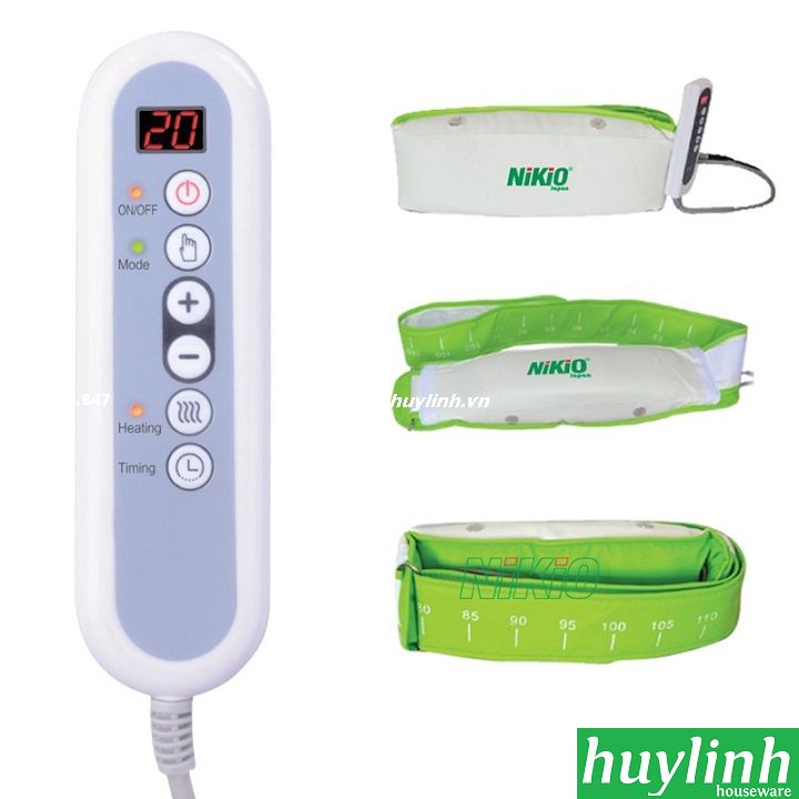 may-massage-bung-nikio-nk-168 2