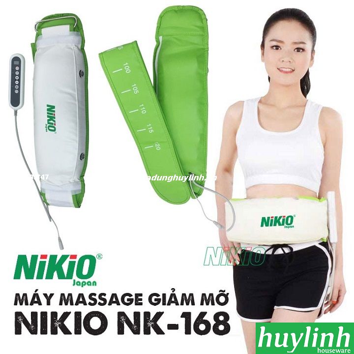 may-massage-bung-nikio-nk-168