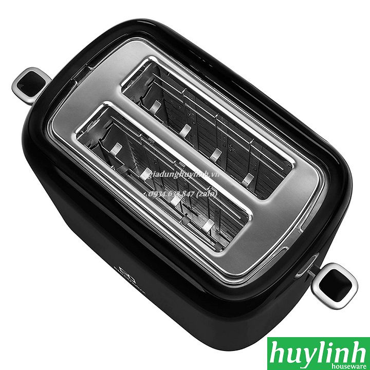Máy nướng bánh mì Electrolux ETS3505 4