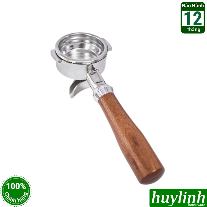Máy pha cà phê Lacilio Titan T1 8