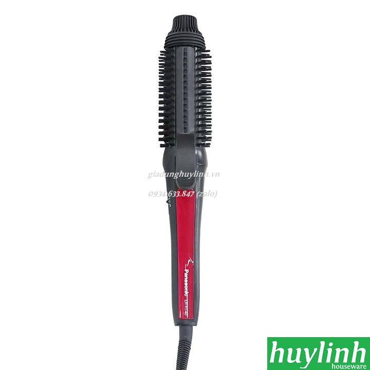 Máy tạo kiểu tóc Panasonic EH-HT40-K645 3