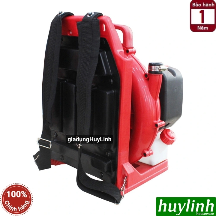 Máy thổi lá Oshima MTL-57cc 3