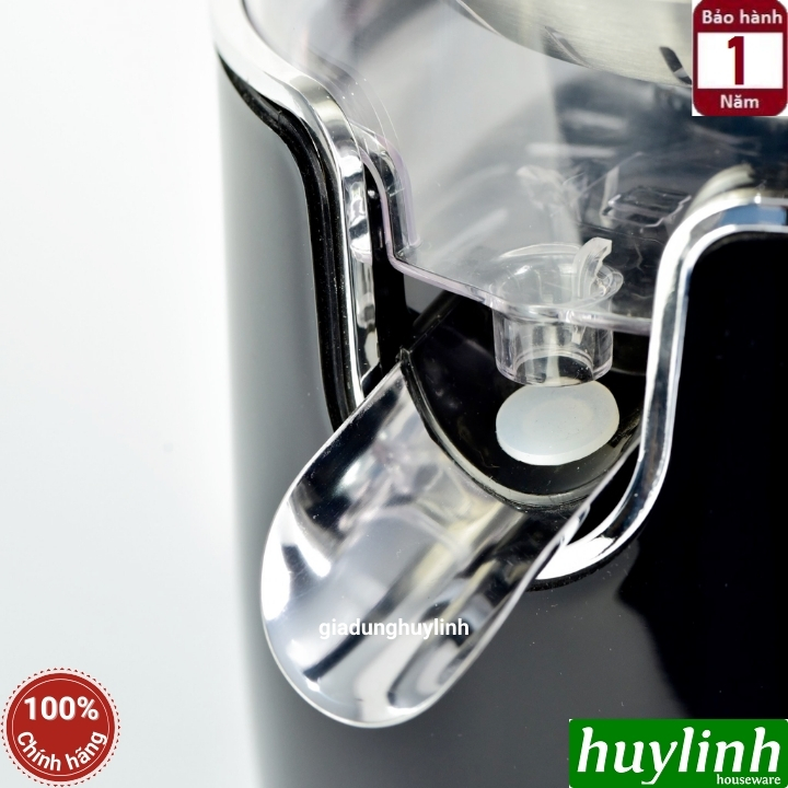 Máy vắt cam Bennix BN-800JO 5