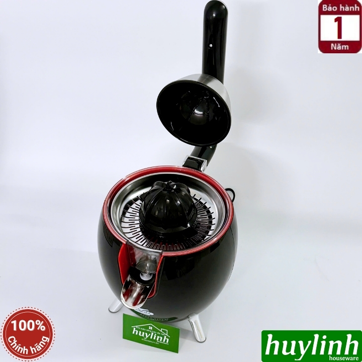 Máy vắt cam Ladomax HA-936 2