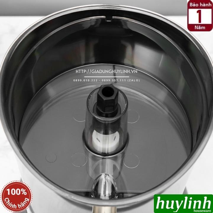 Máy vắt cam Sharp EJ-J850-BK - 85W 3