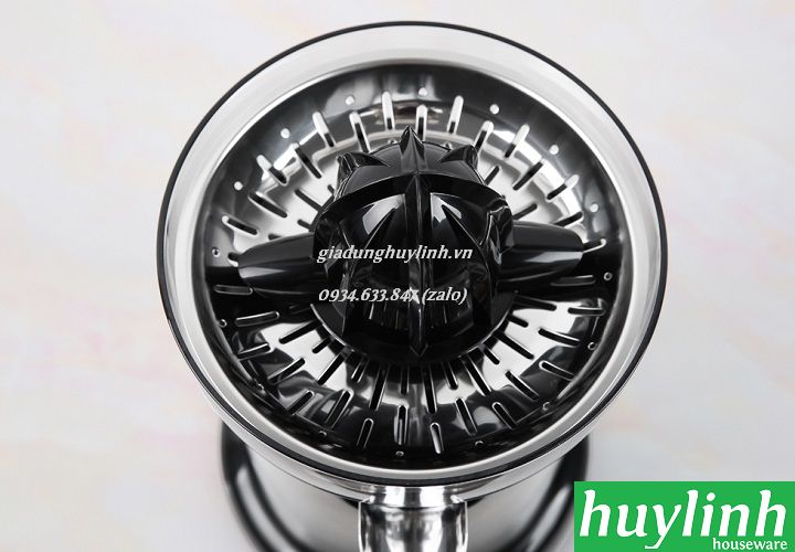 Máy vắt cam Sharp J130 - 130w 3