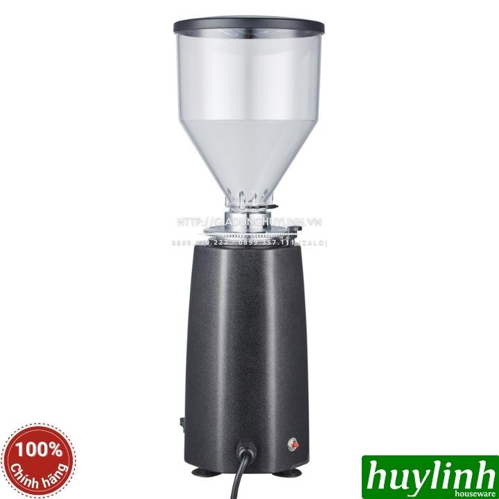 Máy xay cà phê chuyên nghiệp CRM 020 5