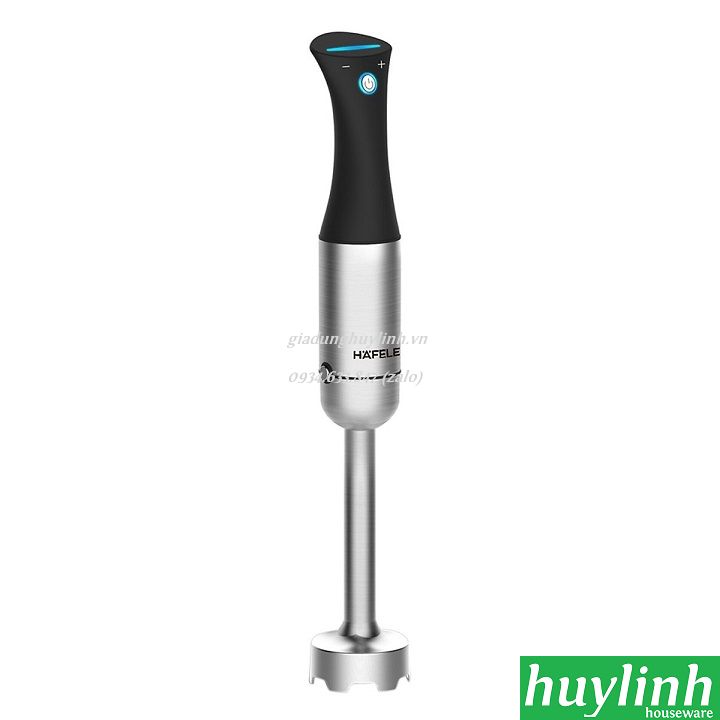 Máy xay cầm tay Hafele GS-206 - 535.43.090 2
