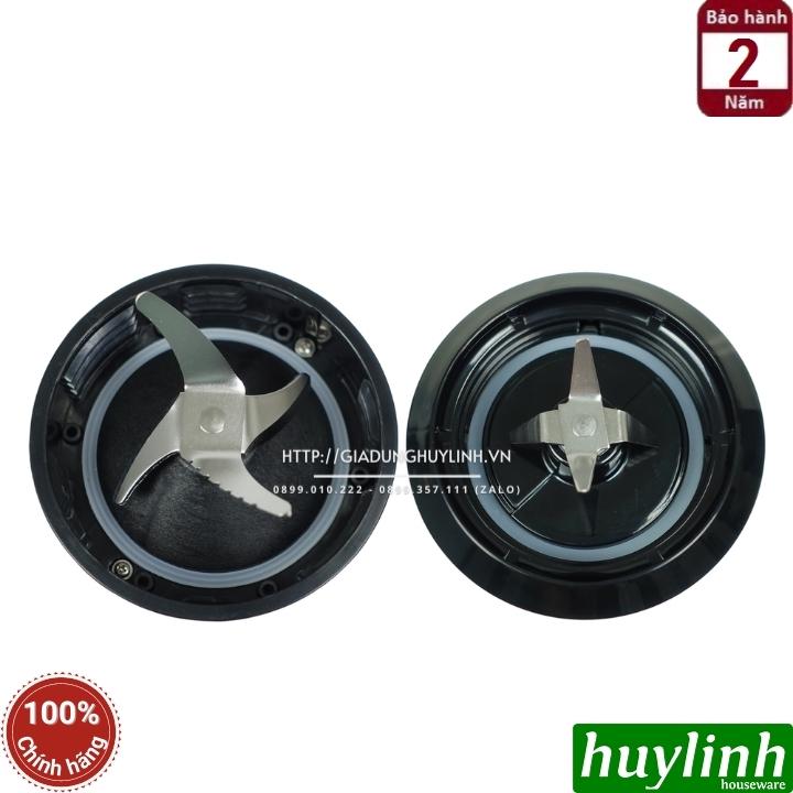 Máy xay sinh tố Biochef Galaxy PRO 3