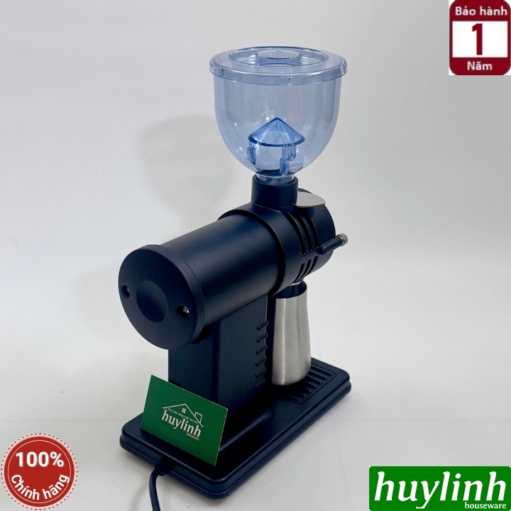 Máy xay trà Promix PM-500T 3