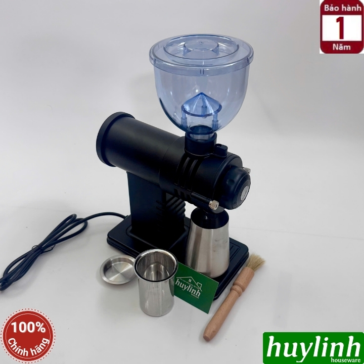 Máy xay trà Promix PM-500T 4