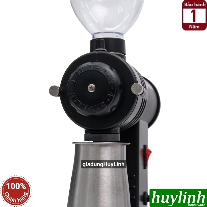 Máy xay trà Unibar UB-200 2